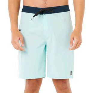Бордшорти Rip Curl 26 MIRAGE CORE 20 LIGHT AQUA 31(р), 31