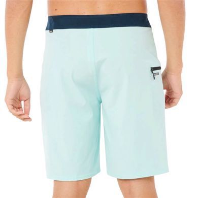 Бордшорти Rip Curl 26 MIRAGE CORE 20 LIGHT AQUA 31(р), 31