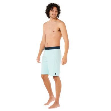 Бордшорти Rip Curl 26 MIRAGE CORE 20 LIGHT AQUA 31(р), 31