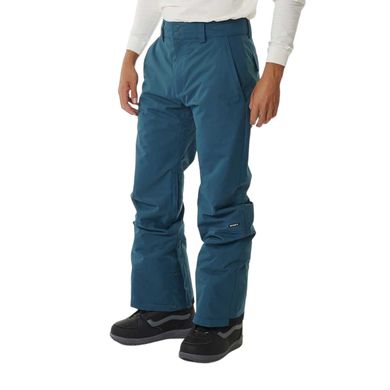 Штани Rip Curl 23/24 Base Pant blue green, L