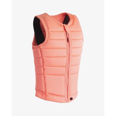 Жилет Follow Total Ladies - Melon L(р), L
