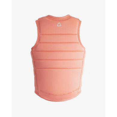 Жилет Follow Total Ladies - Melon L(р), L
