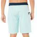 Бордшорти Rip Curl 26 MIRAGE CORE 20 LIGHT AQUA 31(р), 31