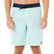 Бордшорти Rip Curl 26 MIRAGE CORE 20 LIGHT AQUA 31(р), 31