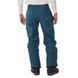 Штани Rip Curl 23/24 Base Pant blue green, L