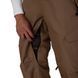 Штани Сноубордичні 686 26/27 MNS Infinity Insulated Cargo Pant Dark Earth L(р), L