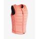 Жилет Follow Total Ladies - Melon L(р), L