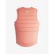 Жилет Follow Total Ladies - Melon L(р), L