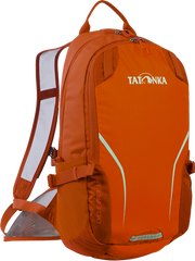 Рюкзак Tatonka - Cycle pack 12, Exp orange (TAT 1525.480)