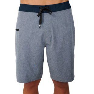 Бордшорти Rip Curl 26 MIRAGE CORE 20 NAVY 32(р), 32