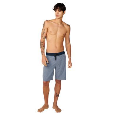 Бордшорти Rip Curl 26 MIRAGE CORE 20 NAVY 32(р), 32