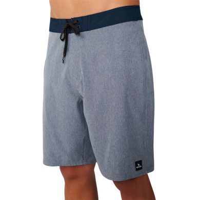 Бордшорти Rip Curl 26 MIRAGE CORE 20 NAVY 32(р), 32