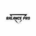 Balance Pro