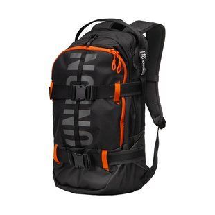 Рюкзак Union 25/26 Expedition Pack 24L Black