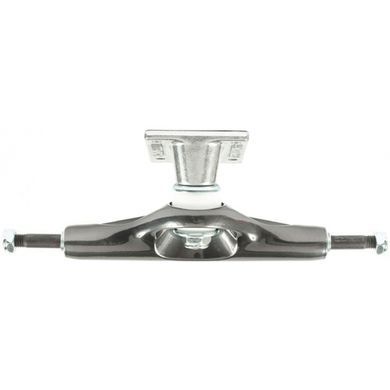 Підвіски Tensor Alum Night Shift Zered Bassett 5.5(р), 5.5