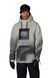 Худі 686 26/27 Mns Waterproof Hoody Limestone Burnt Dunes L(р), L