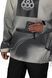 Худі 686 26/27 Mns Waterproof Hoody Limestone Burnt Dunes L(р), L