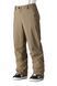 Штани Сноубордичні 686 26/27 MNS Mens Standard Pant Khak L(р), L