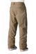 Штани Сноубордичні 686 26/27 MNS Mens Standard Pant Khak L(р), L