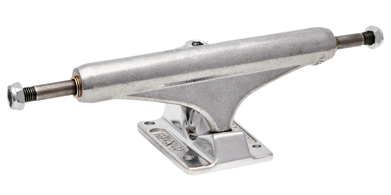Подвески Forged Hollow Mid Independent Inverted Kingpin, 149