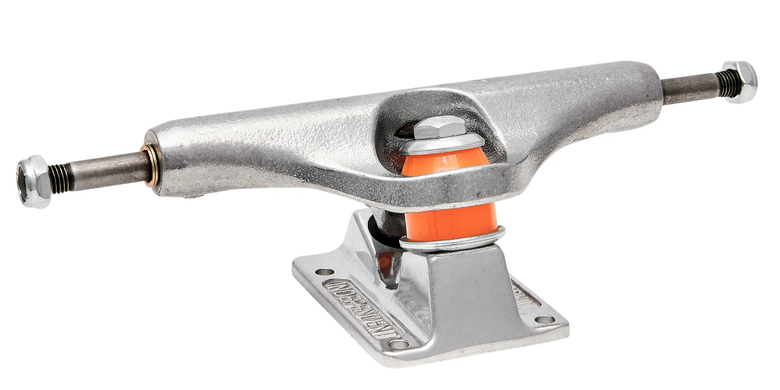 Подвески Forged Hollow Mid Independent Inverted Kingpin, 149