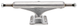 Подвески Forged Hollow Mid Independent Inverted Kingpin, 149