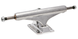 Подвески Forged Hollow Mid Independent Inverted Kingpin, 149