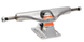 Подвески Forged Hollow Mid Independent Inverted Kingpin, 149