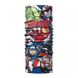 Шарф многофункциональный Buff - Superheroes Kids Original, Avengers Time Multi (BU 118282.555.10.00)