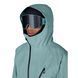 Куртка 686 26/27 MNS Hydra Thermagraph Jacket Pale Firn L(р), L