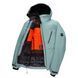 Куртка 686 26/27 MNS Hydra Thermagraph Jacket Pale Firn L(р), L