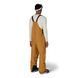 Напівкомбінезон 686 26/27 MNS Hot Lap Insulated Bib Bronze Ripstop L(р), L