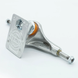 Подвески Forged Hollow Mid Independent Inverted Kingpin, 149