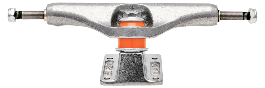 Подвески Forged Hollow Mid Independent Inverted Kingpin, 149
