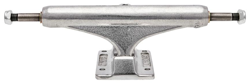 Подвески Forged Hollow Mid Independent Inverted Kingpin, 149