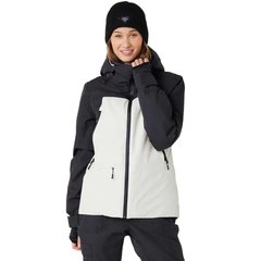Куртка Rip Curl 23/24 Back Country Jacket off white, L