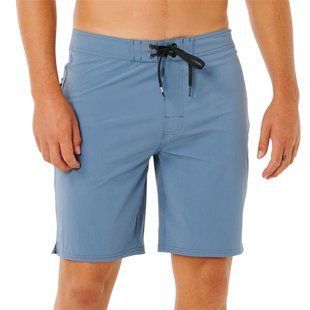 Бордшорти Rip Curl 26 MIRAGE CORE CORDURA BLUEFIN 33(р), 33