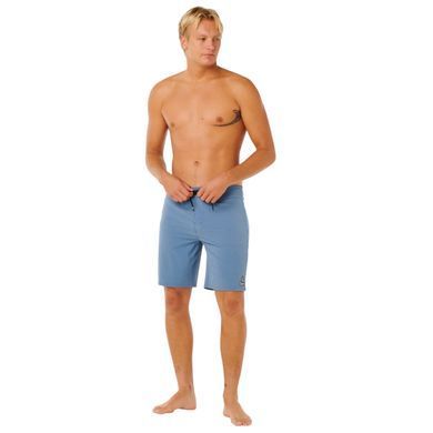 Бордшорти Rip Curl 26 MIRAGE CORE CORDURA BLUEFIN 33(р), 33