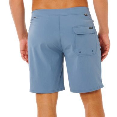 Бордшорти Rip Curl 26 MIRAGE CORE CORDURA BLUEFIN 33(р), 33