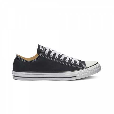 Converse all on sale star 9.5