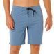Бордшорти Rip Curl 26 MIRAGE CORE CORDURA BLUEFIN 33(р), 33