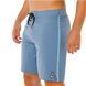 Бордшорти Rip Curl 26 MIRAGE CORE CORDURA BLUEFIN 33(р), 33