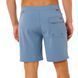 Бордшорти Rip Curl 26 MIRAGE CORE CORDURA BLUEFIN 33(р), 33