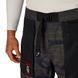 Штани Сноубордичні 686 26/27 MNS Metallica One Shell Pant Metallica Camo L(р), L