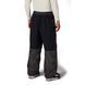 Штани Сноубордичні 686 26/27 MNS Metallica One Shell Pant Metallica Camo L(р), L