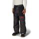 Штани Сноубордичні 686 26/27 MNS Metallica One Shell Pant Metallica Camo L(р), L