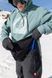 Худі 686 26/27 MNS Waterproof Hoody Pale Firn L(р), L