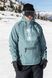 Худі 686 26/27 MNS Waterproof Hoody Pale Firn L(р), L