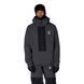 Анорак 686 26/27 MNS Ghost 2.5L Anorak Black Denim L(р), L