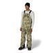 Напівкомбінезон 686 26/27 MNS Hot Lap Insulated Bib Khaki Grunge L(р), L